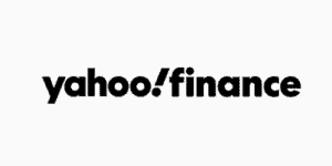 Yahoofinance