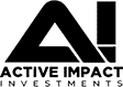 Logo_ActiveImpact Active Impact Investment