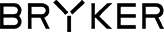 Logo_Bryker Bryker