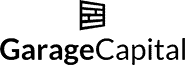 Logo_GarageCapital Garage Capital