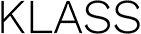 Logo_Klass Klass