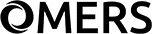 Logo_OMERS Omers