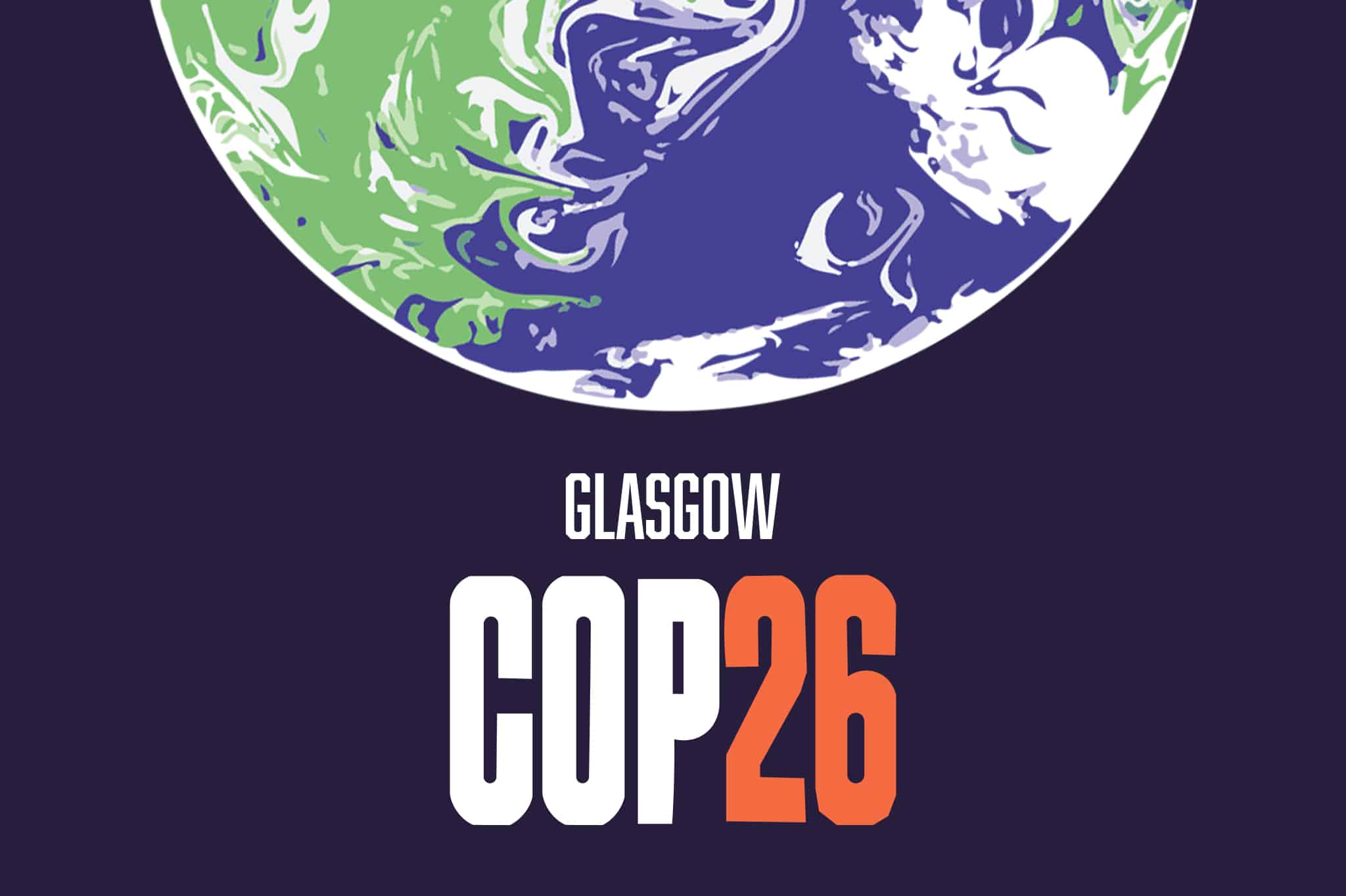 What the Glasgow Climate Pact means for business