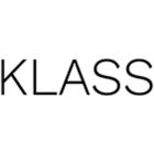 Logo-Klass-web