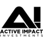 active-impact-web