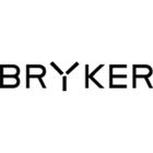 bryker-web