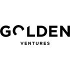 golden-ventures-web