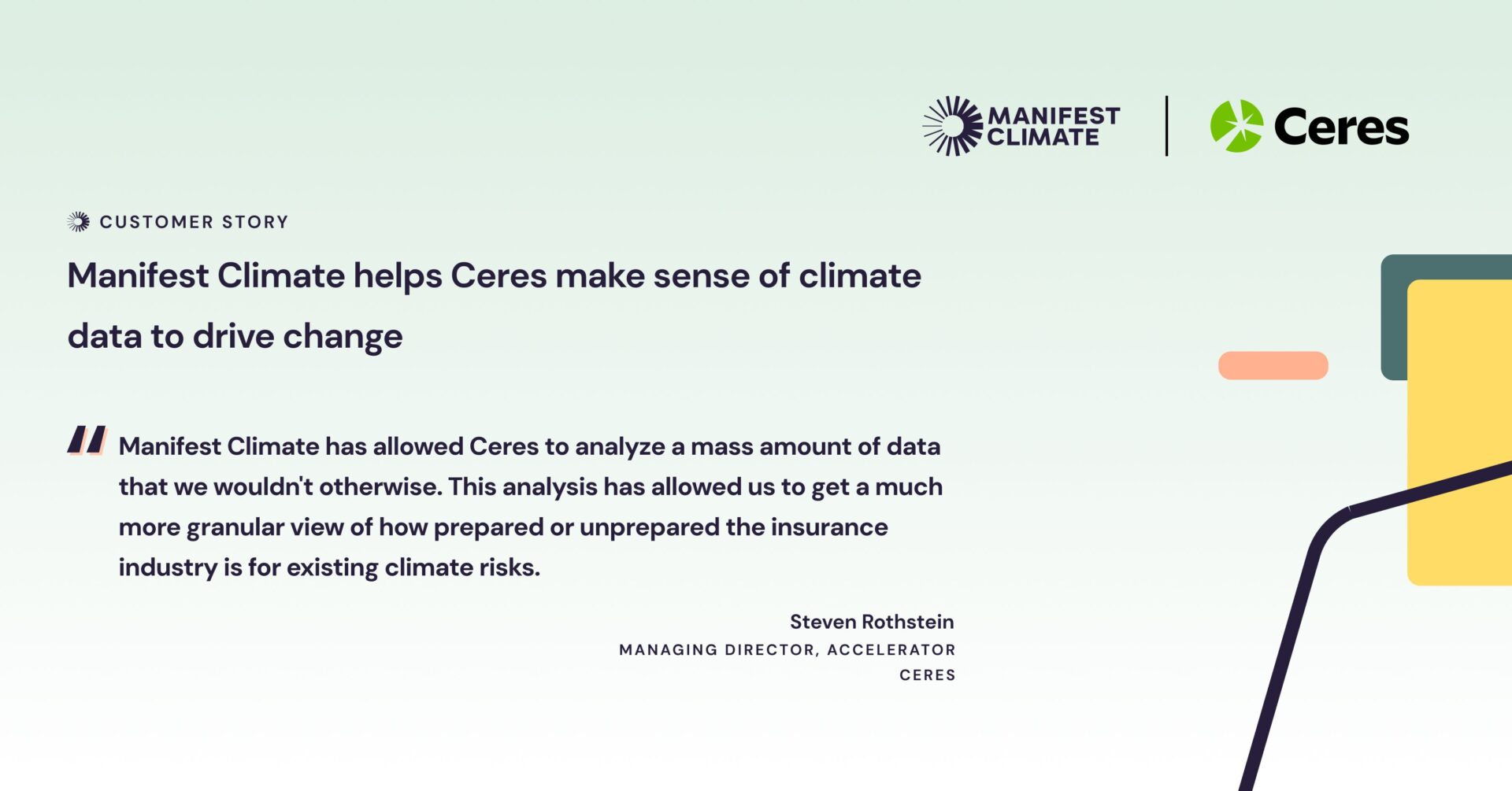 Ceres Case study website (2)