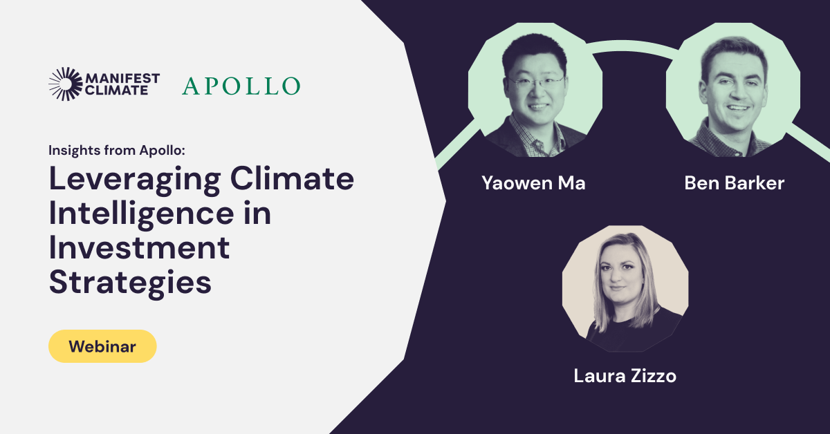 10.24 Climate Intelligence for Investing Webinar (4)