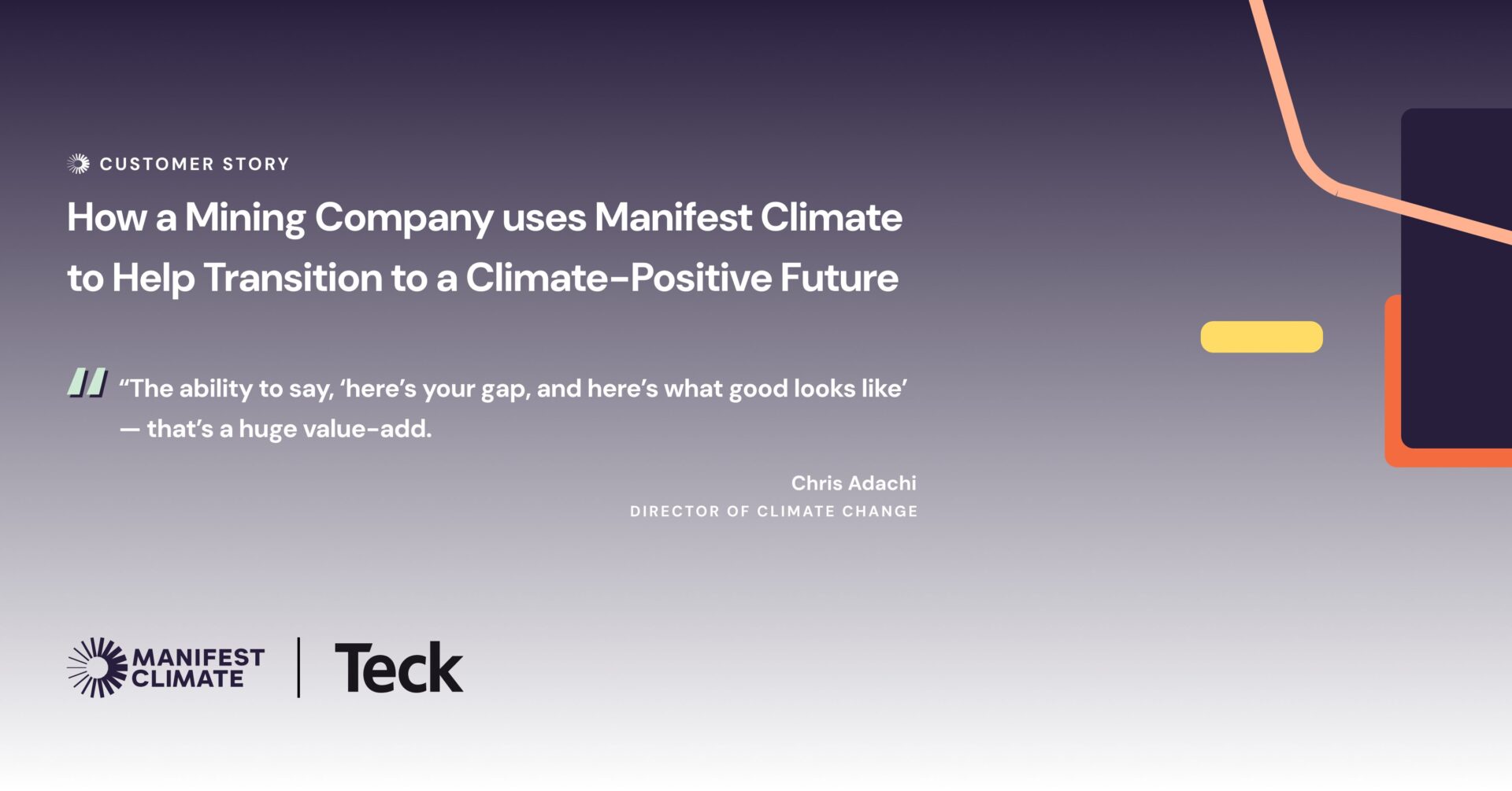 Teck x Manifest Case Study - Website Graphic (1)