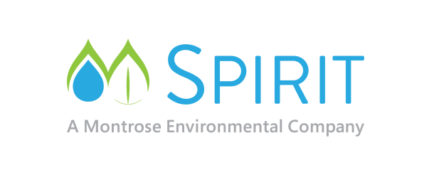 Spirit Environmental