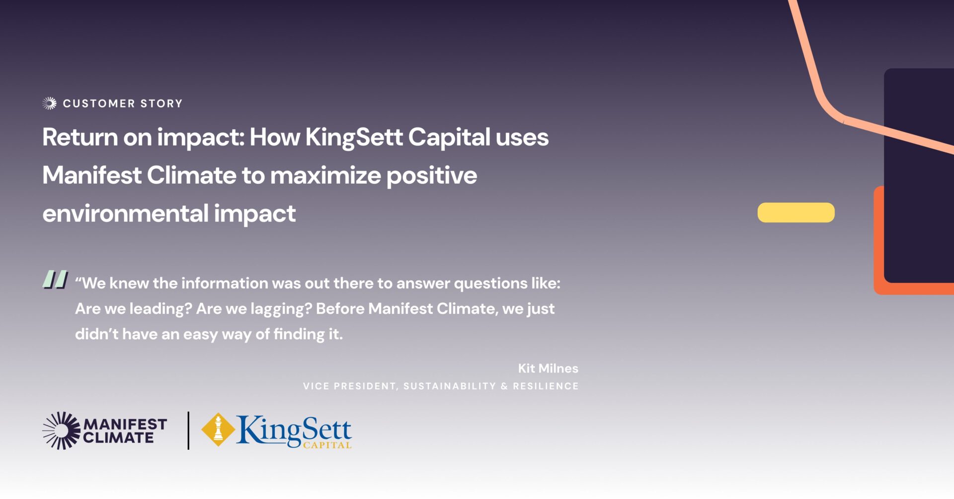 Kingsett Capital x Manifest Case Study - Website Graphic (1)